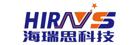 一拖二一拖四在线式气密性检测设备使用说明书V2.07版