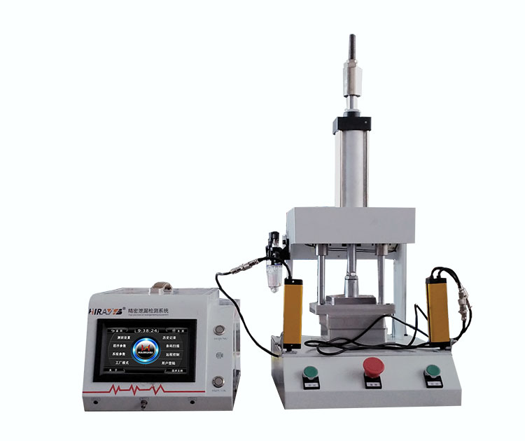 海瑞思_气密性检测仪