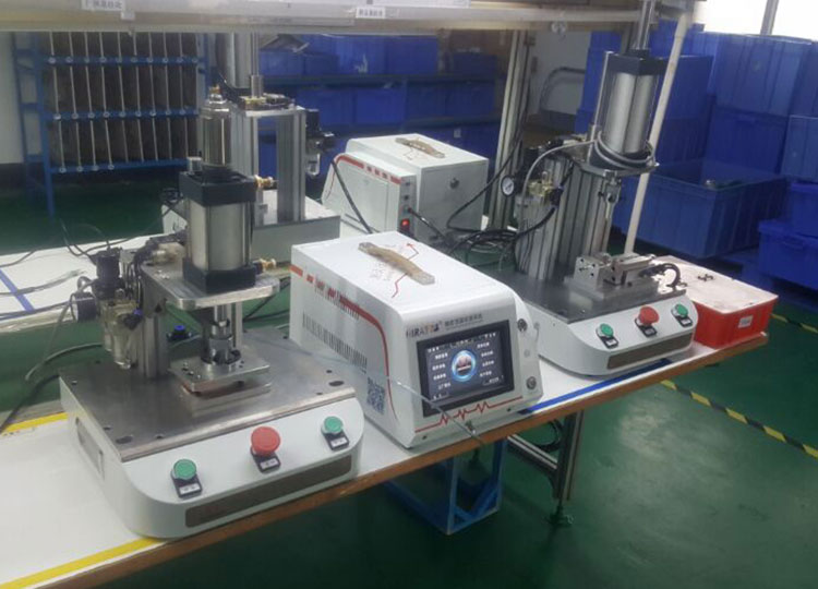 天线防水检测设备