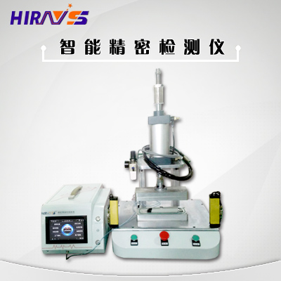 安防设备密封检测防水测试的重要性