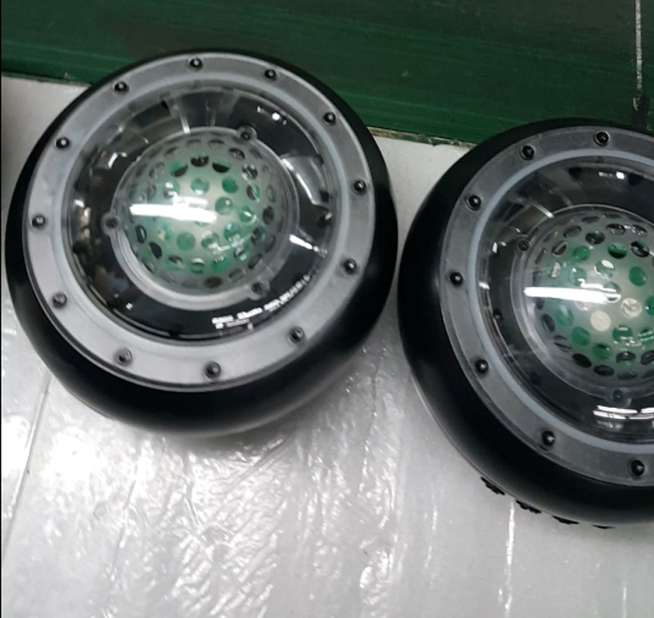 音箱密封检测设备 音箱密封检测设备