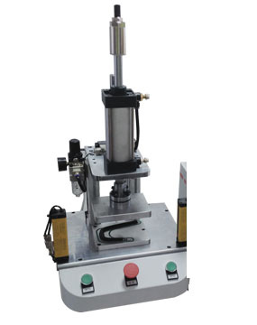 手机sim卡托防水测试 手机sim卡托防水测试