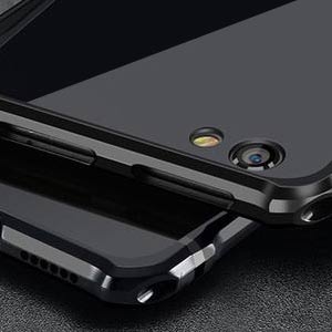 手机壳咪孔IP67防水测试 手机壳咪孔IP67防水测试