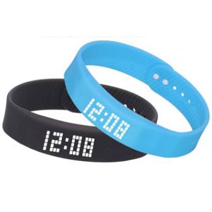 智能手环IP67防水测试 智能手环IP67防水测试