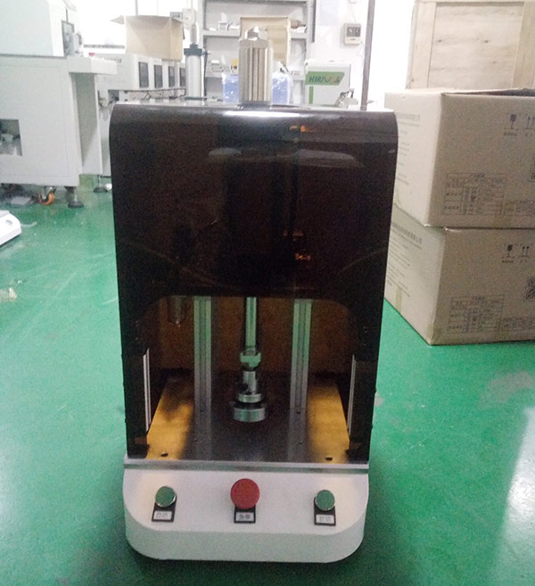 海瑞思手机sim卡托检测 海瑞思手机sim卡托检测