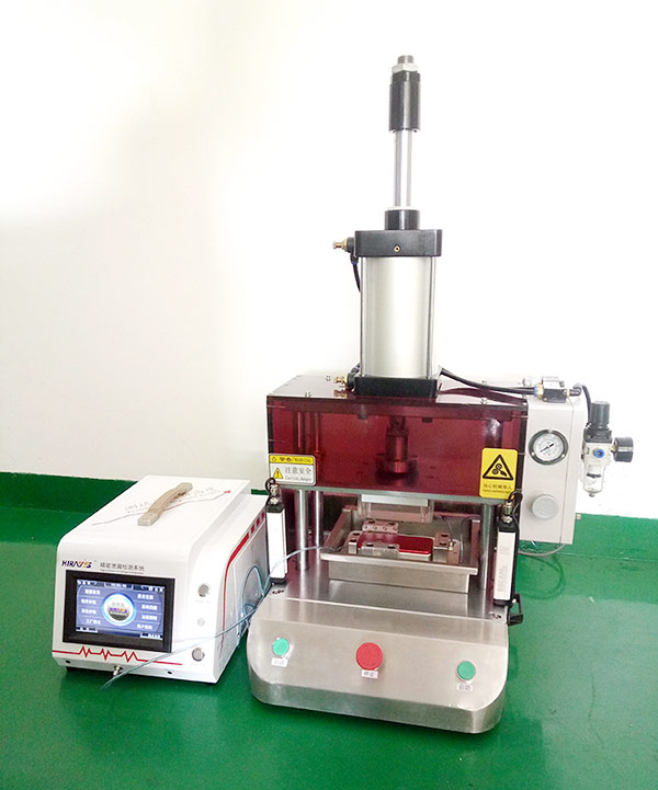 防水测试仪 防水测试仪