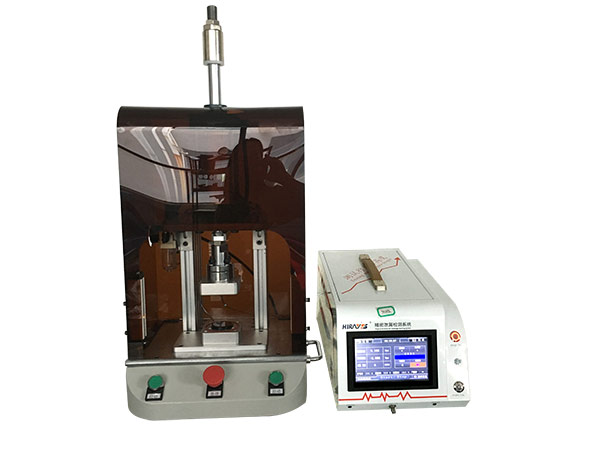 蓝牙耳机防水测试检测 蓝牙耳机防水测试检测