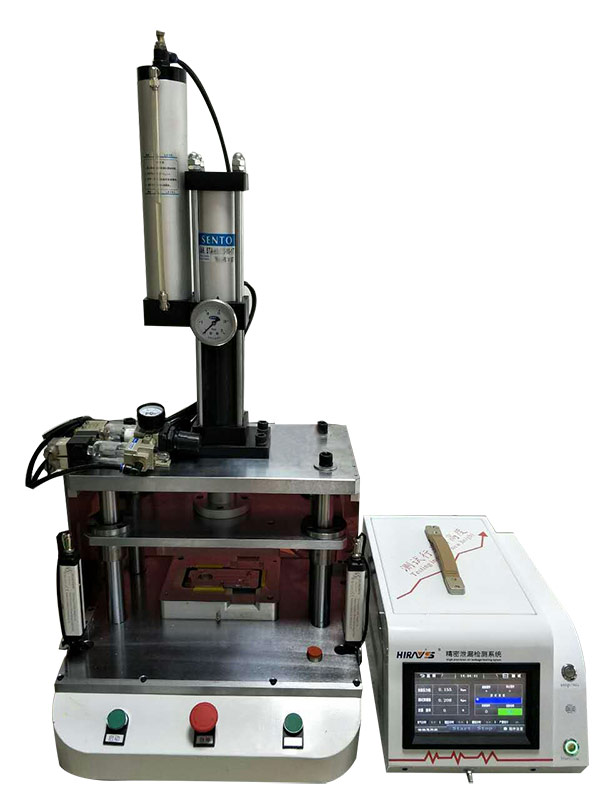 手机整机IP67防水测试 手机整机IP67防水测试