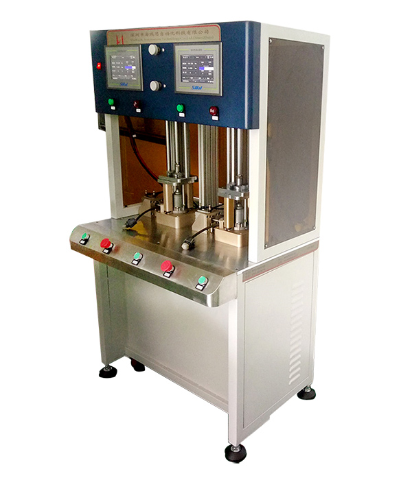 汽车电机气密性泄漏检测 汽车电机气密性泄漏检测