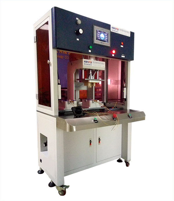 充电枪插座IPX7防水测试 充电枪插座IPX7防水测试