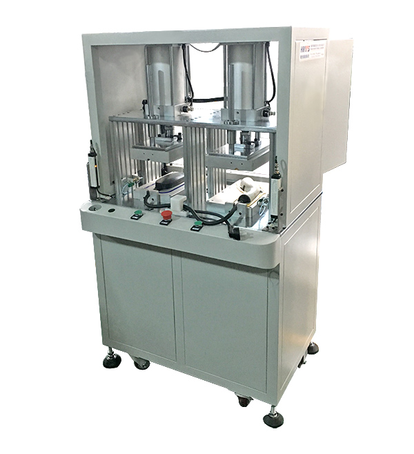 汽车充电枪密封性测试仪 汽车充电枪密封性测试仪