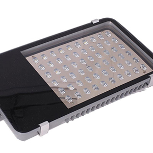 户外灯具气密性检测原理与案例