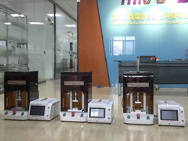 智能手环防水测试仪 智能手环防水测试仪