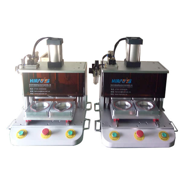 音响气密性检测仪 音响气密性检测仪