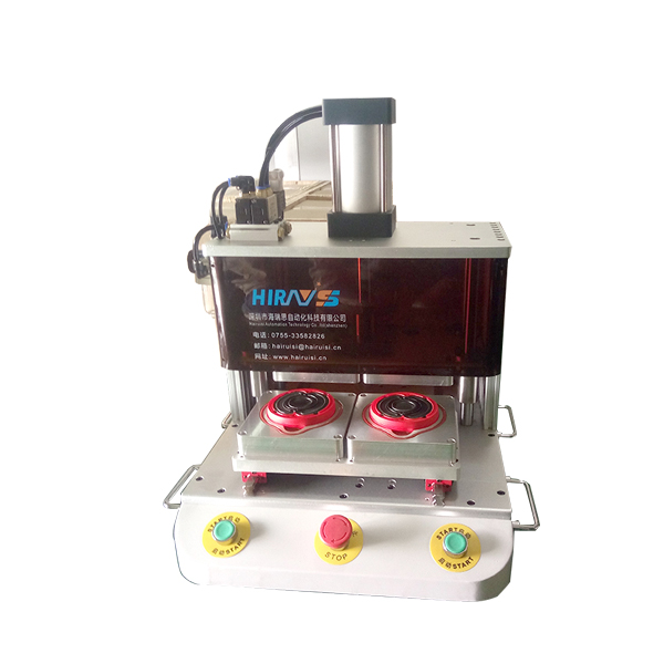 音响气密性检测仪 音响气密性检测仪