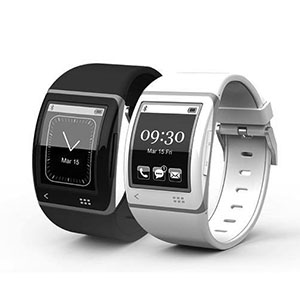 智能手表IP67测试方法 智能手表防水测试免费方案提供