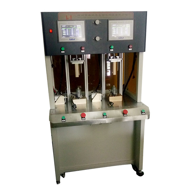 汽车电机气密性泄漏检测 汽车电机气密性泄漏检测