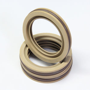 密封圈密封检测设备