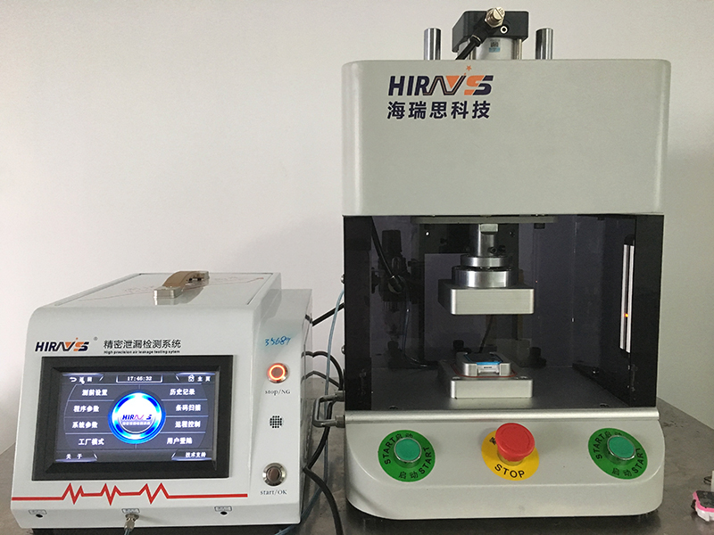 儿童智能手表防水测试 儿童智能手表防水测试