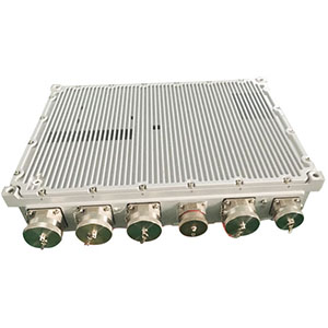 密封性检测仪检测高压电保护装置的案例分享