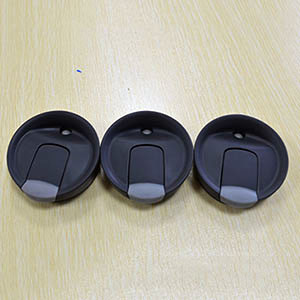 保温杯盖的气密性检测参数、细节、难点解析