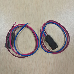 微控开关的密封性检测仪参数分享