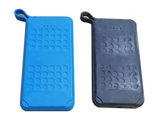 充电宝气密性测试方法 充电宝气密性测试方法