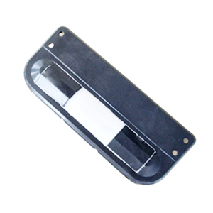 抽油烟机LED灯防水测试，LED灯气密性检测案例分析