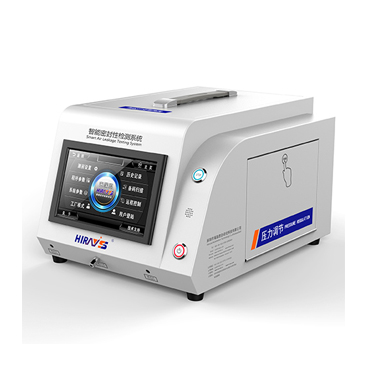 气密性测试的方法有哪些？海瑞思帮您解析气密性检测方案及原理