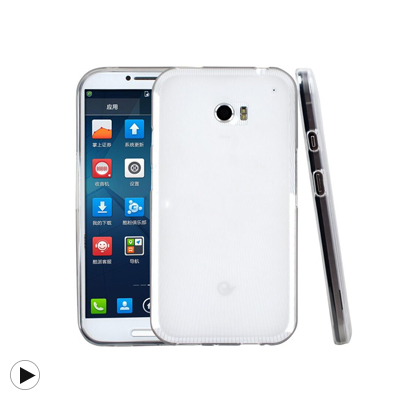 手机后壳防水检测视频分享