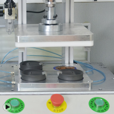 保温杯盖的密封性检测是如何进行的，保温盖的密封性测试实验