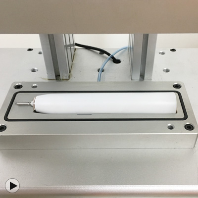 电动牙刷防水测试，防水等级检测