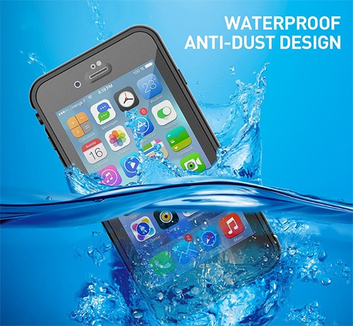 智能手机防水测试设备 智能手机防水测试设备