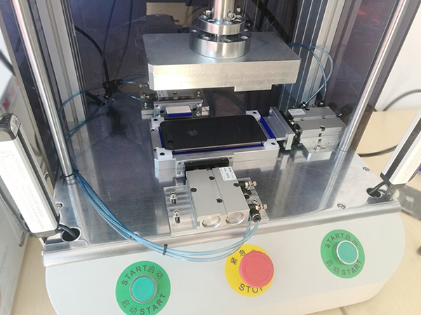 智能手机防水测试设备 智能手机防水测试设备