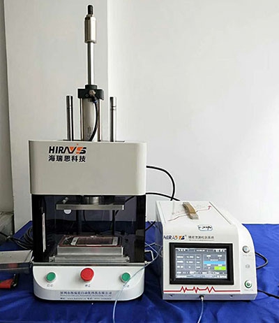 智能手机防水测试设备 智能手机防水测试设备