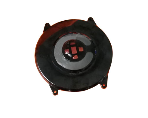 手表后壳密封性测试 手表后壳密封性测试