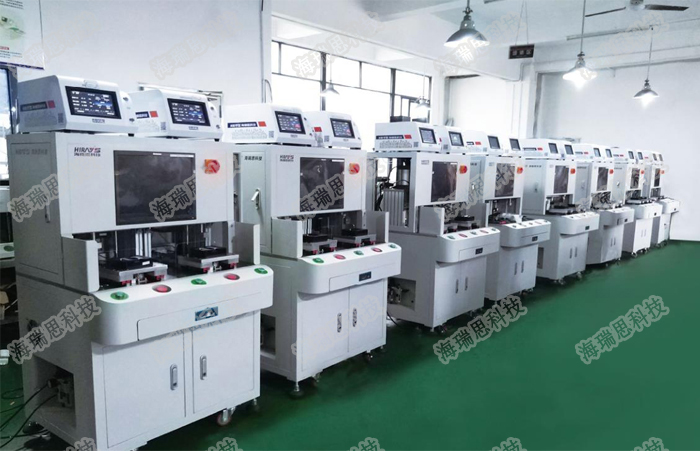 苹果手机后壳防水测试 苹果手机后壳防水测试