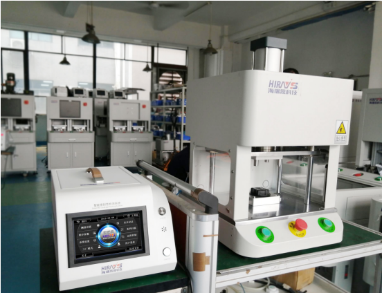 如何选择用于用油箱盖的气密性检测仪？