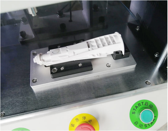 海瑞思科技气密性检测仪 海瑞思科技气密性检测仪