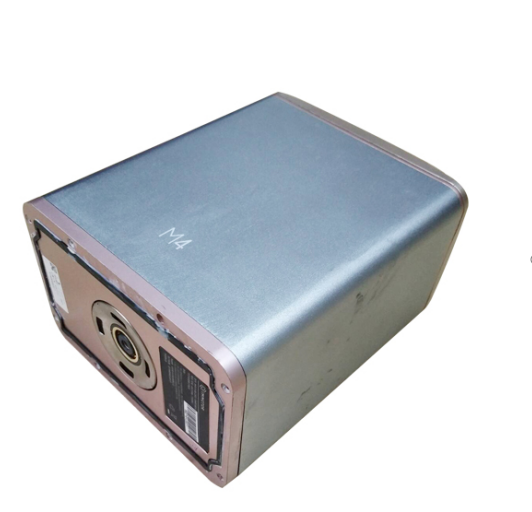 锂电池防水检测 锂电池防水检测