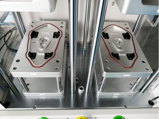 汽车鲨鱼鳍防水检测 汽车鲨鱼鳍防水检测