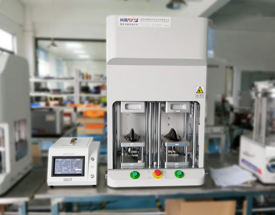 汽车鲨鱼鳍密封性检测设备 汽车鲨鱼鳍密封性检测设备