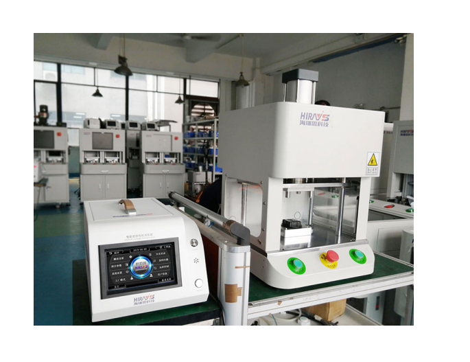 油箱盖防水测试是用什么检测设备来实现的呢？