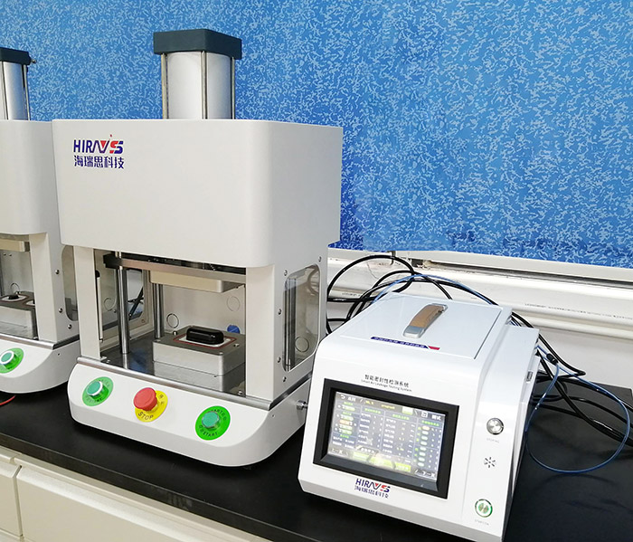 蓝牙耳机电池仓密封性检测设备 蓝牙耳机电池仓密封性检测设备