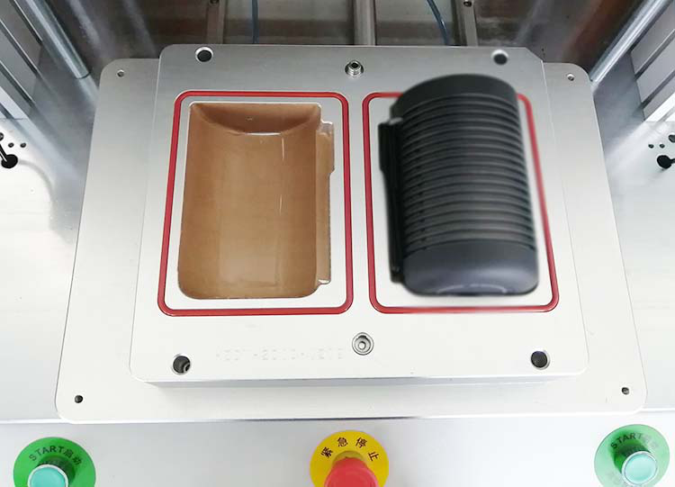 待测产品:蓝牙音响 待测产品:蓝牙音响