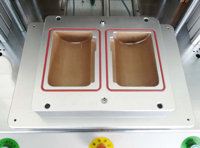 蓝牙音响防水检测治具 蓝牙音响防水检测治具