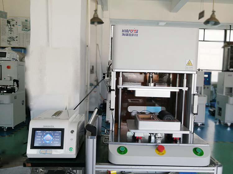 蓝牙音响气密性防水检测设备 蓝牙音响气密性防水检测设备