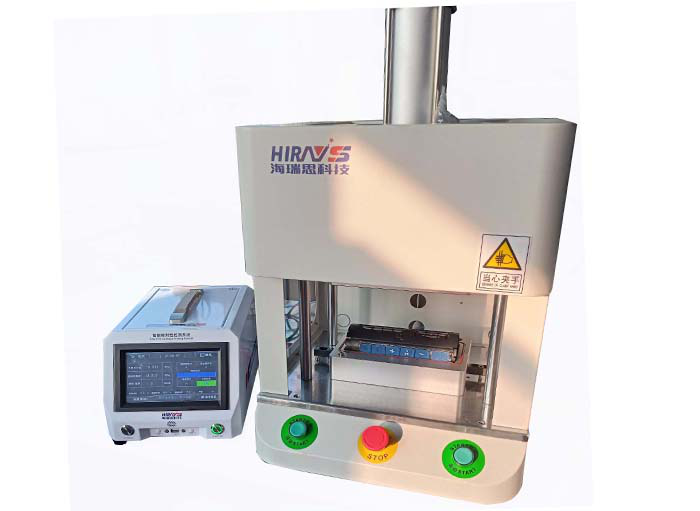 音响整机气密性防水检测设备 音响整机气密性防水检测设备