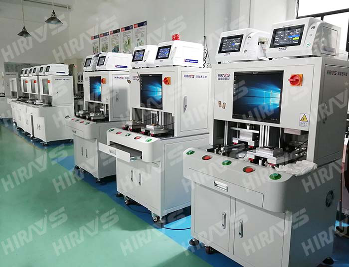 海瑞思HC经典系列防水检测仪 海瑞思HC经典系列防水检测仪