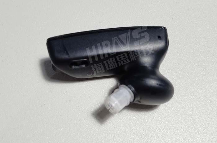 挂耳式蓝牙耳机 挂耳式蓝牙耳机
